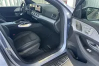 Mercedes-Benz GLE Coupe din 2024 cu 5.345 km - oferta MER171460 - foto 15