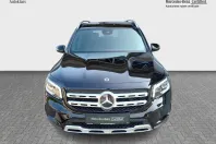 Mercedes-Benz GLB din 2022 cu 61.212 km - oferta MER171461 - foto 3
