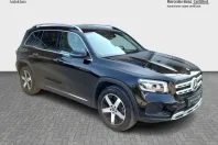 Mercedes-Benz GLB din 2022 cu 61.212 km - oferta MER171461 - foto 4