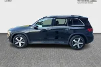 Mercedes-Benz GLB din 2022 cu 61.212 km - oferta MER171461 - foto 5