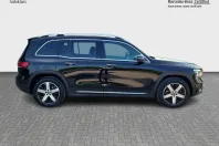 Mercedes-Benz GLB din 2022 cu 61.212 km - oferta MER171461 - foto 6