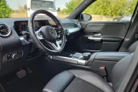 Mercedes-Benz GLB din 2022 cu 61.212 km - oferta MER171461 - foto 10