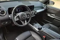 Mercedes-Benz GLB din 2022 cu 61.212 km - oferta MER171461 - foto 11