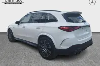Mercedes-Benz GLC din 2025 cu 5.000 km - oferta MER171462 - foto 3