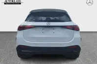 Mercedes-Benz GLC din 2025 cu 5.000 km - oferta MER171462 - foto 4