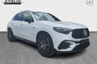 Mercedes-Benz GLC din 2025 cu 5.000 km - oferta MER171462 - foto 7