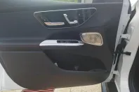 Mercedes-Benz GLC din 2025 cu 5.000 km - oferta MER171462 - foto 10
