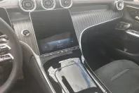 Mercedes-Benz GLC din 2025 cu 5.000 km - oferta MER171462 - foto 14