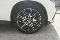 Mercedes-Benz GLC din 2025 cu 5.000 km - oferta MER171462 - foto 16