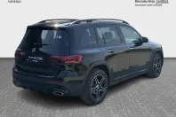 Mercedes-Benz GLB din 2024 cu 8.765 km - oferta MER171463 - foto 9