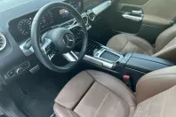 Mercedes-Benz GLB din 2024 cu 8.765 km - oferta MER171463 - foto 10
