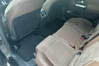 Mercedes-Benz GLB din 2024 cu 8.765 km - oferta MER171463 - foto 11