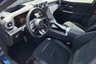 Mercedes-Benz GLC din 2024 cu 7.590 km - oferta MER171464 - foto 2