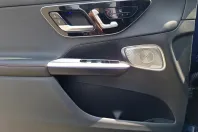 Mercedes-Benz GLC din 2024 cu 7.590 km - oferta MER171464 - foto 9