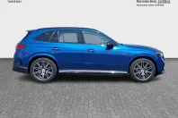 Mercedes-Benz GLC din 2024 cu 7.590 km - oferta MER171464 - foto 18