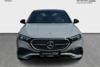 Mercedes-Benz E din 2024 cu 8.580 km - oferta MER171465 - foto 3