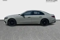 Mercedes-Benz E din 2024 cu 8.580 km - oferta MER171465 - foto 5
