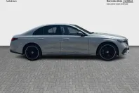 Mercedes-Benz E din 2024 cu 8.580 km - oferta MER171465 - foto 6