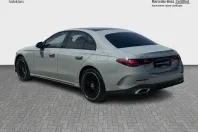 Mercedes-Benz E din 2024 cu 8.580 km - oferta MER171465 - foto 7