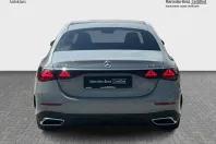 Mercedes-Benz E din 2024 cu 8.580 km - oferta MER171465 - foto 8