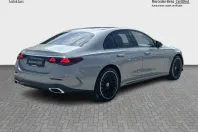 Mercedes-Benz E din 2024 cu 8.580 km - oferta MER171465 - foto 9