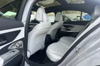 Mercedes-Benz E din 2024 cu 8.580 km - oferta MER171465 - foto 11