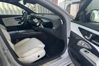 Mercedes-Benz E din 2024 cu 8.580 km - oferta MER171465 - foto 14