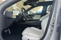 Mercedes-Benz E din 2024 cu 8.580 km - oferta MER171465 - foto 15