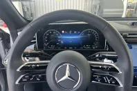 Mercedes-Benz E din 2024 cu 8.580 km - oferta MER171465 - foto 16