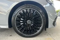 Mercedes-Benz E din 2024 cu 8.580 km - oferta MER171465 - foto 17