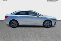 Mercedes-Benz A din 2024 cu 25.495 km - oferta MER171466 - foto 6