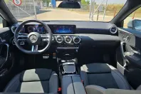 Mercedes-Benz A din 2024 cu 25.495 km - oferta MER171466 - foto 11