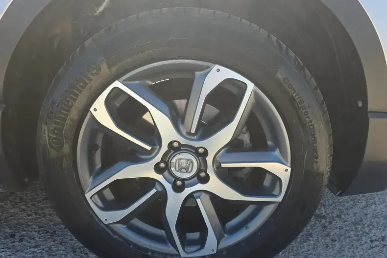 Mercedes-Benz A din 2024 cu 25.495 km - oferta MER171466 - foto 16