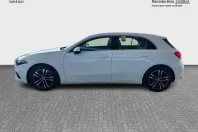 Mercedes-Benz A din 2023 cu 29.725 km - oferta MER171467 - foto 5