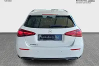Mercedes-Benz A din 2023 cu 29.725 km - oferta MER171467 - foto 8