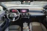 Mercedes-Benz A din 2023 cu 29.725 km - oferta MER171467 - foto 12