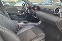 Mercedes-Benz A din 2023 cu 29.725 km - oferta MER171467 - foto 13