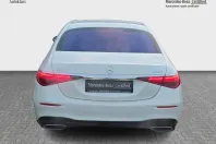 Mercedes-Benz S din 2022 cu 31.180 km - oferta MER171468 - foto 5