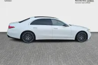 Mercedes-Benz S din 2022 cu 31.180 km - oferta MER171468 - foto 7