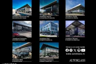 Mercedes-Benz S din 2022 cu 31.180 km - oferta MER171468 - foto 17