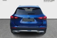 Mercedes-Benz GLA din 2024 cu 10.055 km - oferta MER171469 - foto 5
