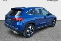 Mercedes-Benz GLA din 2024 cu 10.055 km - oferta MER171469 - foto 6