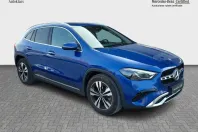 Mercedes-Benz GLA din 2024 cu 10.055 km - oferta MER171469 - foto 8