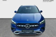 Mercedes-Benz GLA din 2024 cu 10.055 km - oferta MER171469 - foto 9
