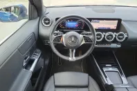 Mercedes-Benz GLA din 2024 cu 10.055 km - oferta MER171469 - foto 11
