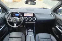 Mercedes-Benz GLA din 2024 cu 10.055 km - oferta MER171469 - foto 12