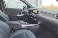 Mercedes-Benz GLA din 2024 cu 10.055 km - oferta MER171469 - foto 13