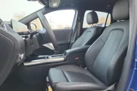 Mercedes-Benz GLA din 2024 cu 10.055 km - oferta MER171469 - foto 14