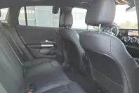 Mercedes-Benz GLA din 2024 cu 10.055 km - oferta MER171469 - foto 15