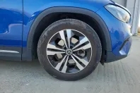 Mercedes-Benz GLA din 2024 cu 10.055 km - oferta MER171469 - foto 16